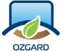 Ozgard Production
