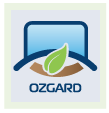 Ozgard icon